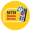 MTN Money Côte d'Ivoire