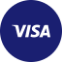 Visa - Mastercard